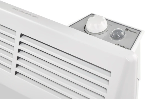 Конвектор электрический Electrolux ECH/AS-2000 MR